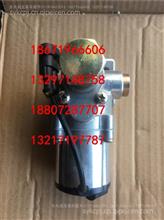 【東風(fēng)超龍四驅(qū)客車抽油泵 eq6670,抽油泵價格,圖片,配件廠家】