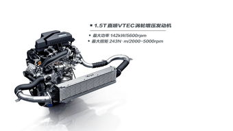 廣汽本田的兩大動力火了,混動車型銷量同比勁增158