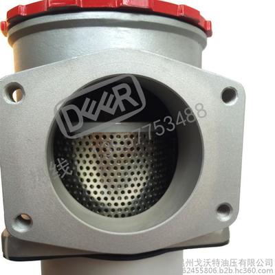 TF系列箱外自封式吸油過(guò)濾器廠家直銷高效不銹鋼網(wǎng)吸油過(guò)濾器圖片,TF系列箱外自封式吸油過(guò)濾器廠家直銷高效不銹鋼網(wǎng)吸油過(guò)濾器圖片大全,溫州戈沃特油壓-