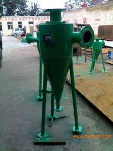 除砂設(shè)備,旋流除砂設(shè)備,砂濾器請到石家莊碧通環(huán)保,除砂設(shè)備,旋流除砂設(shè)備,砂濾器請到石家莊碧通環(huán)保生產(chǎn)廠家,除砂設(shè)備,旋流除砂設(shè)備,砂濾器請到石家莊碧通環(huán)保價格