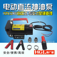 【揚州煤】揚州煤價格/圖片_揚州煤批發/采購_揚州煤廠家/供應商