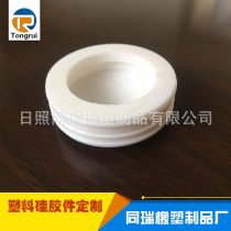 抽油泵廠商公司 2020年抽油泵最新批發(fā)商 抽油泵廠商報價 