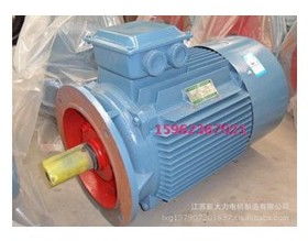 熱銷(xiāo)YX3系列高效節(jié)能電動(dòng)機(jī)與高效抽油泵的完美結(jié)合