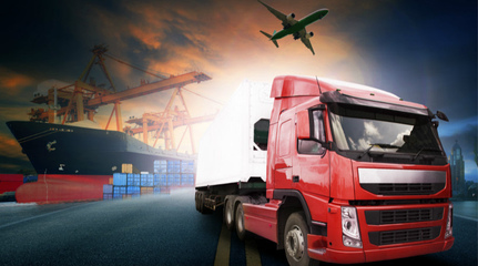 國際物流平臺&ldquo;運(yùn)去哪&rdquo;獲5000萬元A+輪投資 | B2B融資快訊