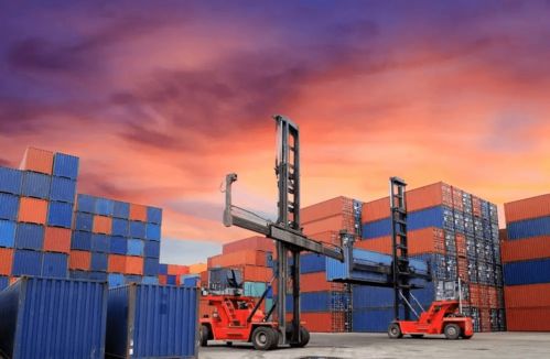 方頭貓 集運(yùn),打造中國到印尼的國際物流專線