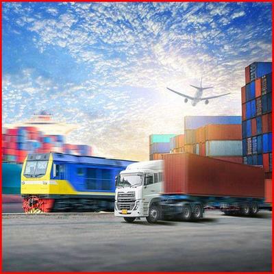 俄羅斯空運物流莫斯科國際快遞中俄雙清專線國際貨運 邦鑫達到門物流