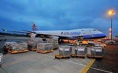 佛香可以寄國(guó)際快遞到美國(guó)印度嗎