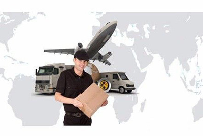 你知道嗎?國際快遞和國際空運(yùn)究竟有什么區(qū)別?_財(cái)經(jīng)